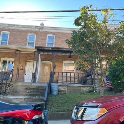 628 Martin St, Philadelphia, PA 19128