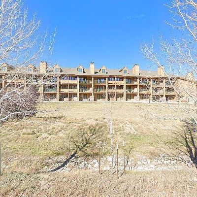 62927 Us Highway 40 #623, Granby, CO 80446