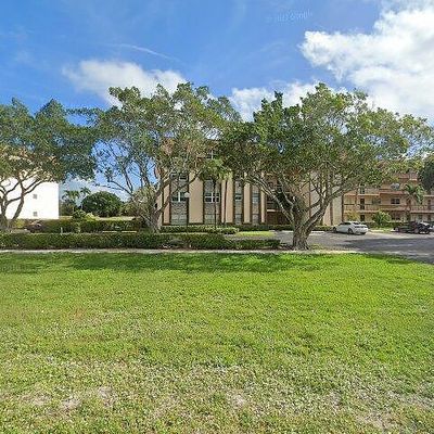 6300 Nw 2 Nd Ave #2060, Boca Raton, FL 33487