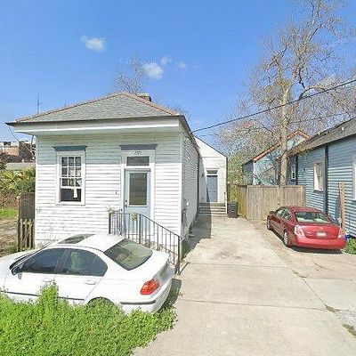 6315 Alhambra St, New Orleans, LA 70117