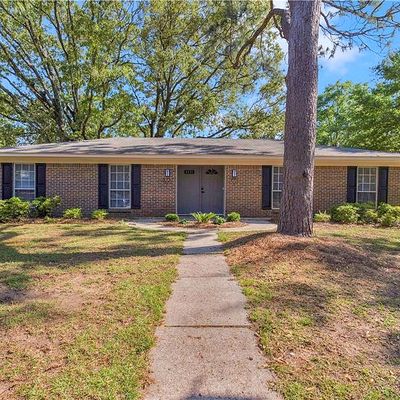 6451 Maryknoll Dr, Mobile, AL 36695