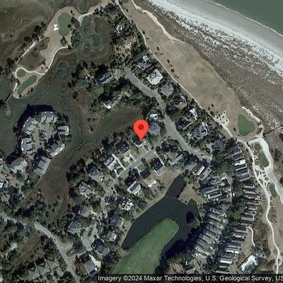 65 Ocean Point Dr, Isle Of Palms, SC 29451