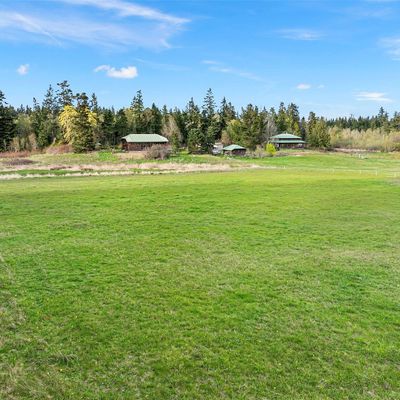 651 E Marrowstone Rd, Nordland, WA 98358