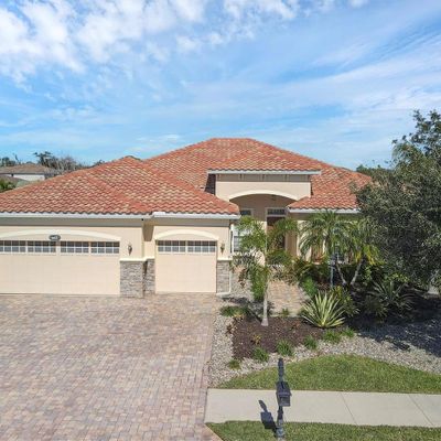 6601 Horned Owl Pl, Sarasota, FL 34241