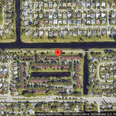 6629 N Parkway Dr #7 7, Margate, FL 33068