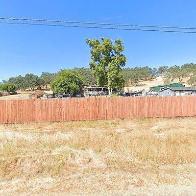 6694 Garner Pl, Valley Springs, CA 95252