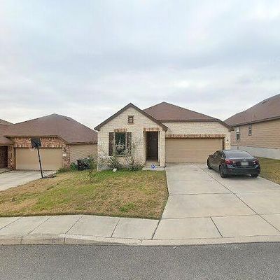 6722 Loma Blanca, San Antonio, TX 78233