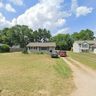 6755 Scott St, Allendale, MI 49401