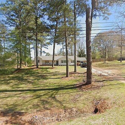 53636 Us Highway 231, Oneonta, AL 35121