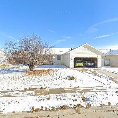 5372 S 4150 W, Roy, UT 84067