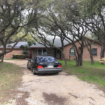 5385 Spotted Deer Dr, Bulverde, TX 78163