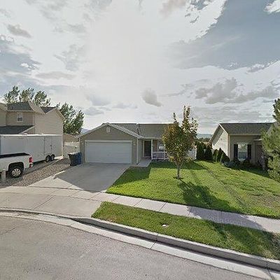 5419 Heather Way, Tooele, UT 84074