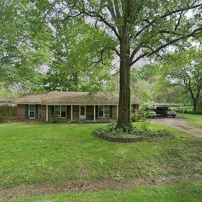 55 Ireland Ave, Montgomery, AL 36108