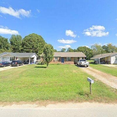 5721 Walcott Rd, Paragould, AR 72450