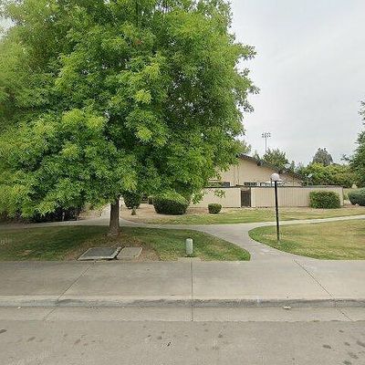 598 S Argyle Ave #103, Fresno, CA 93727