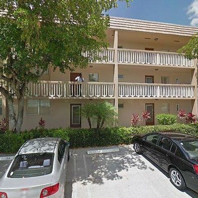 5980 Nw 64 Th Ave #309, Fort Lauderdale, FL 33319