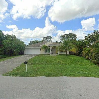 756 Ne Jordan Ter, Port Saint Lucie, FL 34983