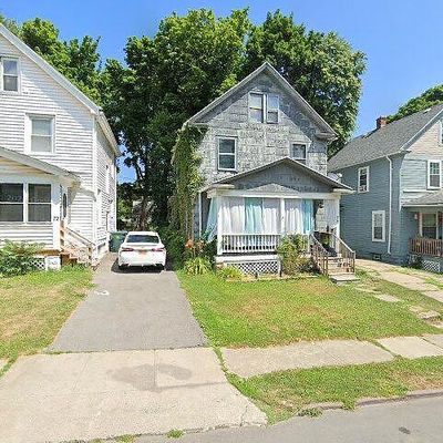 78 High St, Rochester, NY 14609