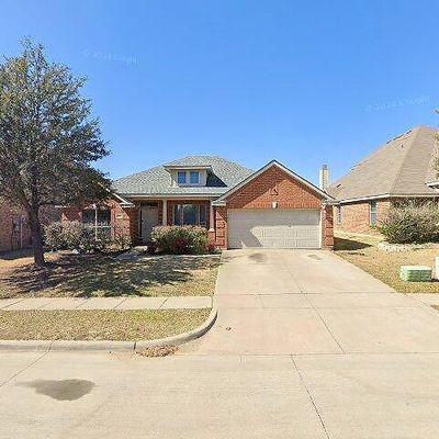 7810 Longbow Ln, Arlington, TX 76002