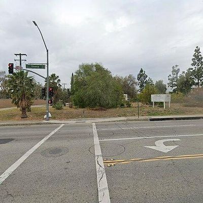 7894 Etiwanda Ave, Rancho Cucamonga, CA 91739