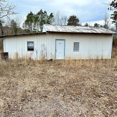 7908 Tree Hill Rd, Waldron, AR 72958