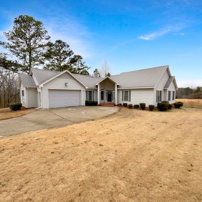 8026 Mcintyre Rd, Trussville, AL 35173