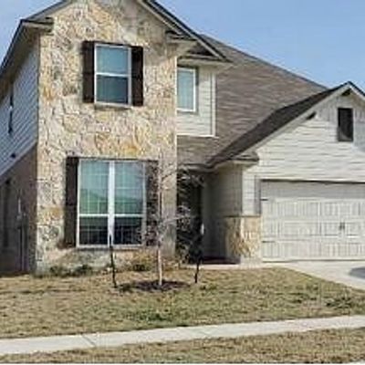 803 Earp Dr, Killeen, TX 76542