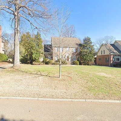 806 Creswell Ct, Knoxville, TN 37919