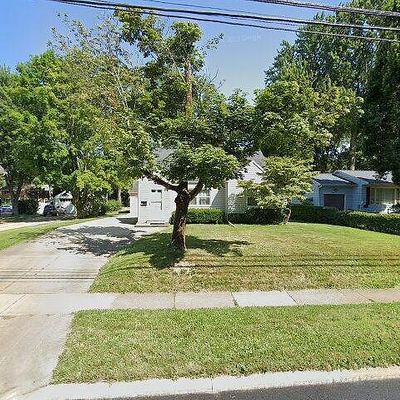 81 Norwood Ave, Norwalk, OH 44857