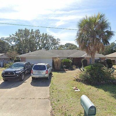 8117 Raleigh St, Navarre, FL 32566