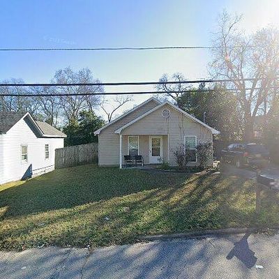 813 20 Th St, Phenix City, AL 36867