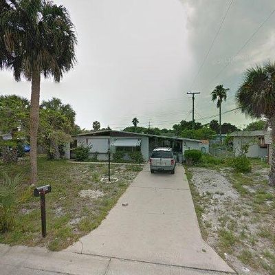 819 8 Th St, Merritt Island, FL 32953