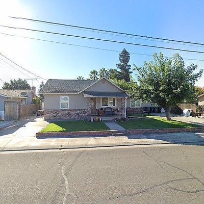 845 California St, Escalon, CA 95320