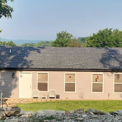 845 Clevenger Cove Rd, Hollister, MO 65672