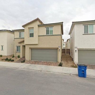 6924 Crimson Shadow St, North Las Vegas, NV 89086