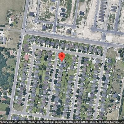 704 Dalobo Blvd, Edinburg, TX 78541