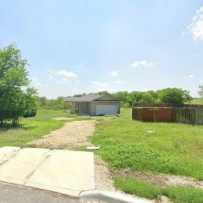 707 Janice Ln, Converse, TX 78109