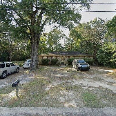 712 Iris Ave, Mobile, AL 36606