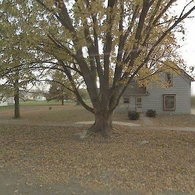 714 2 Nd St, Lorimor, IA 50149