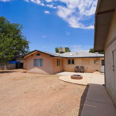 715 Lamar St, Las Cruces, NM 88005