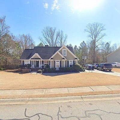 720 Weeping Willow Dr, Athens, GA 30605