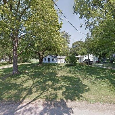 7271 Gleason St, Kalamazoo, MI 49048