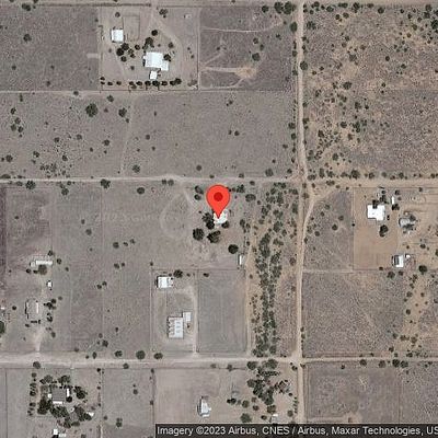 730 W Lehigh St, Pearce, AZ 85625