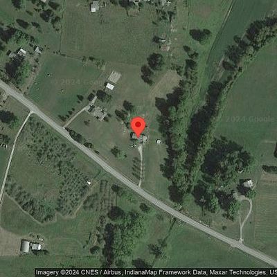 7446 N Sr 7, Madison, IN 47250