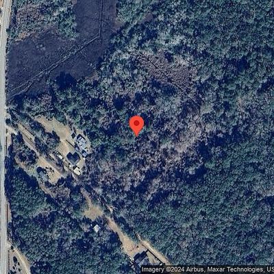 746 Highway 174, Edisto Island, SC 29438