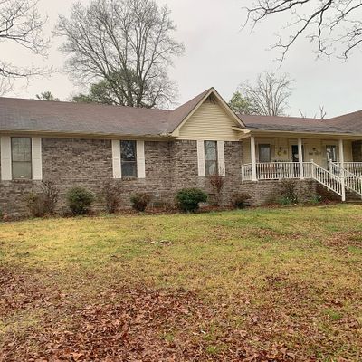 7458 Morris Ln, Mc Calla, AL 35111