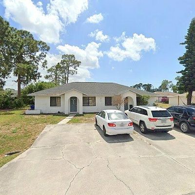 7490/7492 Field Rd, Fort Myers, FL 33967