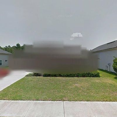 9538 Adelaide Dr, Jacksonville, FL 32244