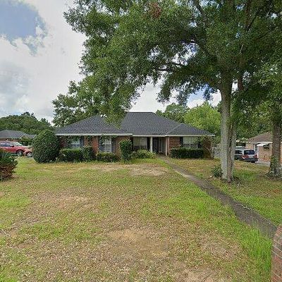 9595 Hanford Ct, Mobile, AL 36695