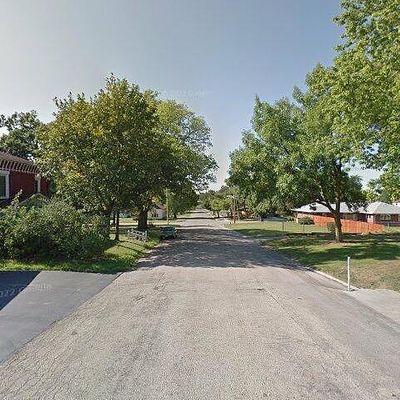 Washington St, Pecatonica, IL 61063